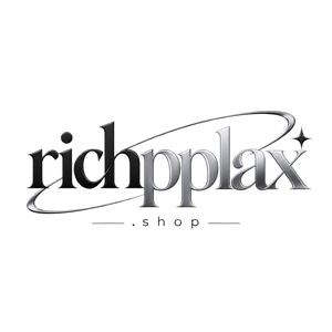 richpplax.shop